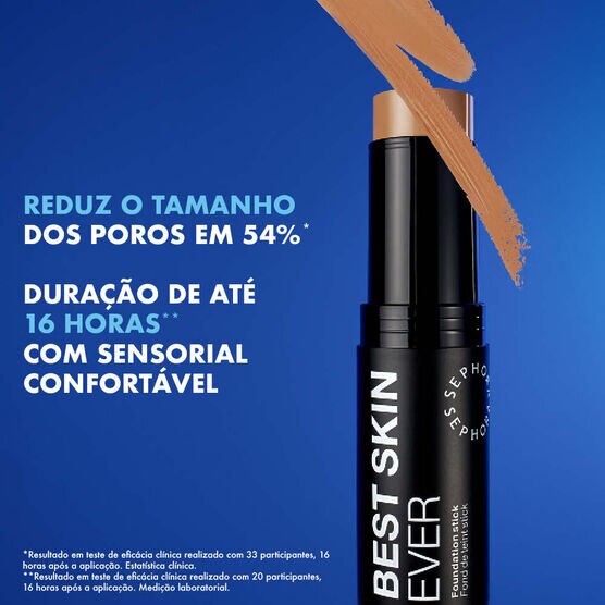 BEST SKIN EVER STICK FDT BSE FDT STICK-26 04P